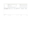 Bild_2025-06-13_13-46-34.png