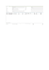 Bild_2025-06-13_13-46-34.png
