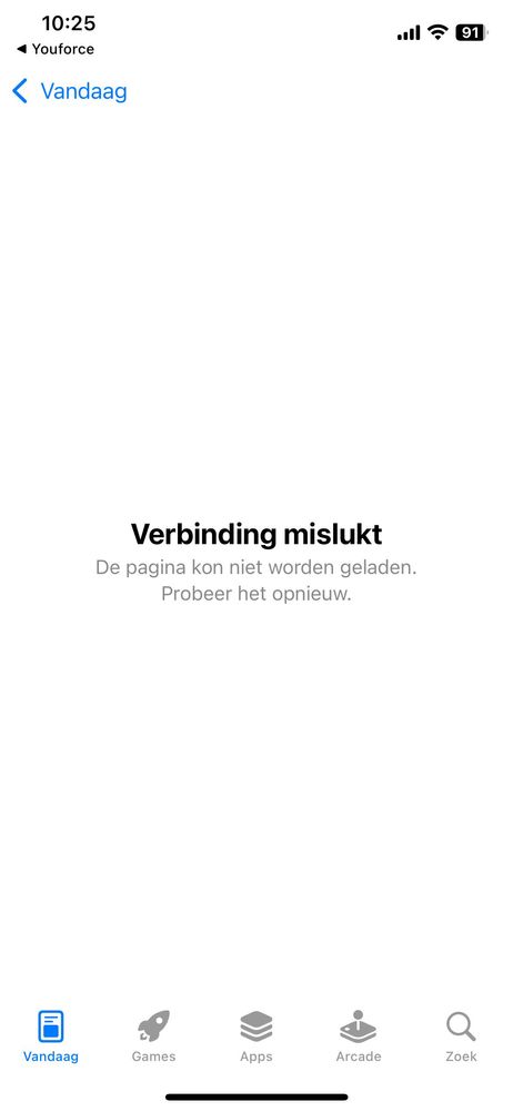 TGeerdink_0-1750235276812.jpeg