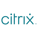 citrix.png