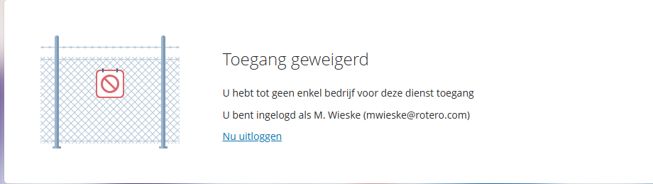 MWieske_0-1750239382365.png
