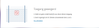MWieske_0-1750239382365.png