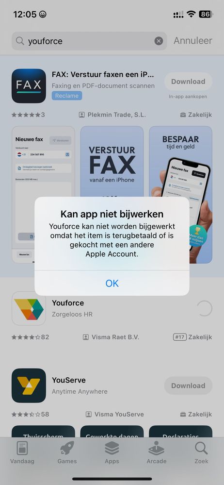 TGeerdink_1-1750241329802.jpeg