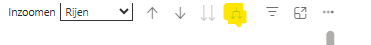 ElineRaben_0-1750249261594.png