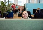 03_Visma_fin_Office_Elders_DSC6923.jpg