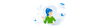 Webbinar 1080x300.png