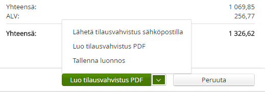 Näyttökuva (39).png