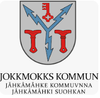 logo jokk.png