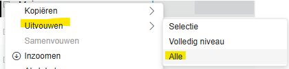 Schermafbeelding 2025-06-19 115754.png