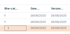 anke_0-1750327572417.png