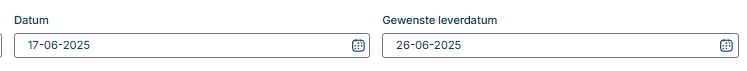 anke_1-1750327734034.png