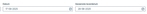 anke_1-1750327734034.png