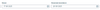 anke_1-1750327734034.png
