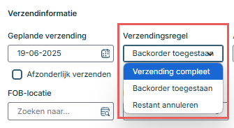 sanderdercksen_0-1750328875843.png