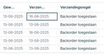 anke_0-1750330023763.png