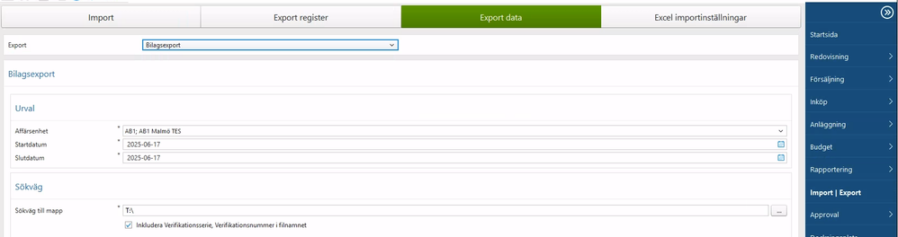 importexport.png