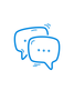 Ovrigt_Blog_800x1200 (2).png