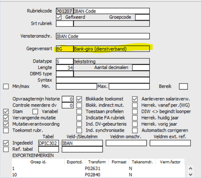 karlWegner_1-1750345033403.png