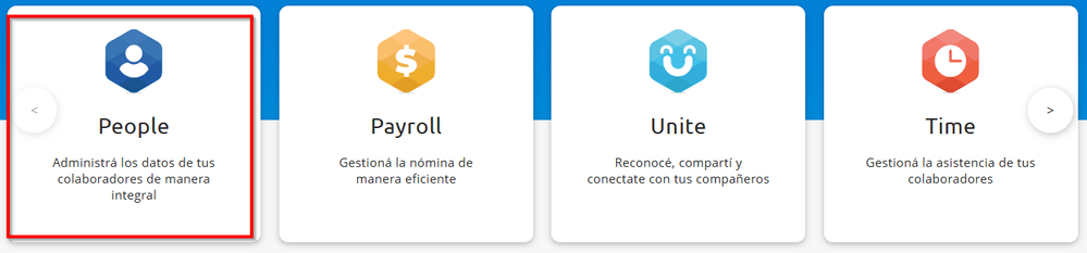 JesusPuente_0-1750361356920.png