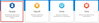 JesusPuente_0-1750361356920.png