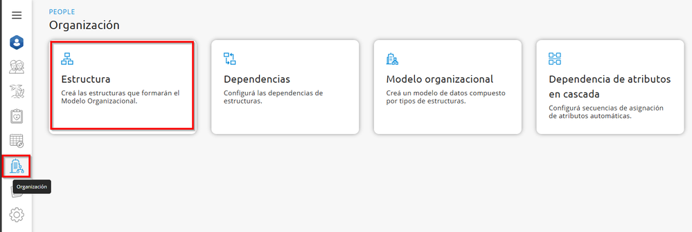 JesusPuente_1-1750361356923.png