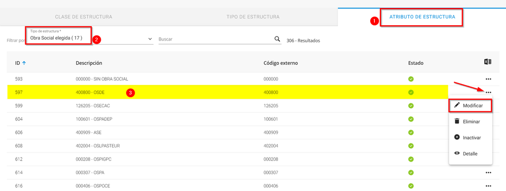 JesusPuente_2-1750361413661.png