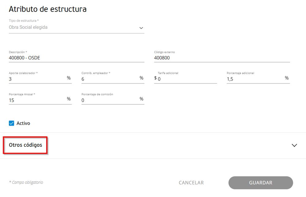 JesusPuente_3-1750361413663.png