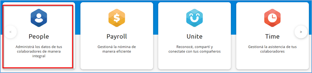 JesusPuente_0-1750361444557.png