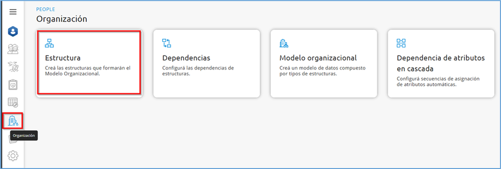JesusPuente_1-1750361496968.png
