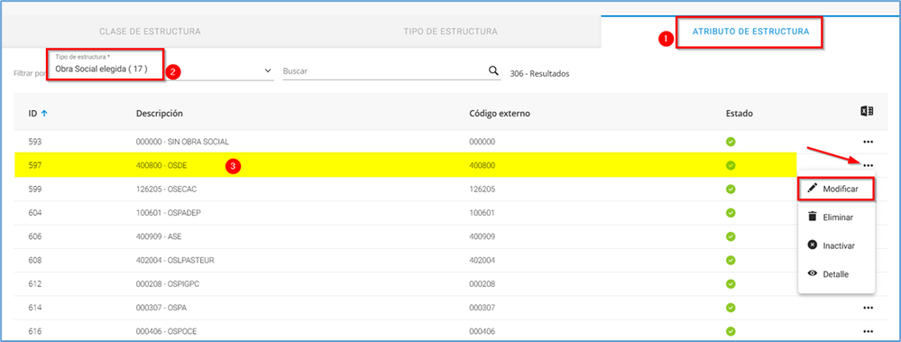 JesusPuente_2-1750361534556.png