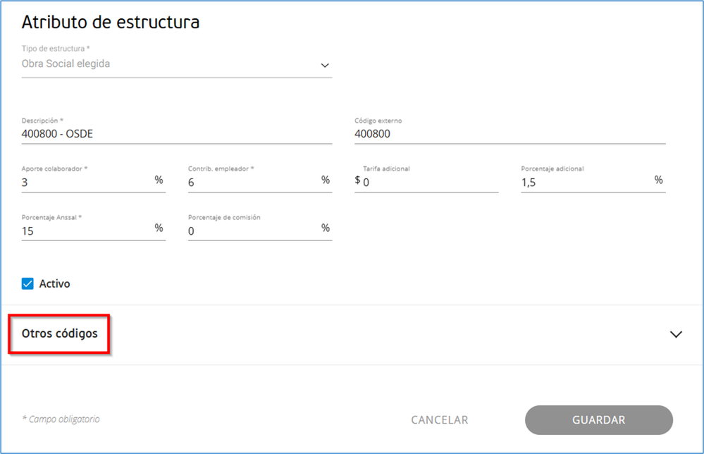 JesusPuente_3-1750361566285.png