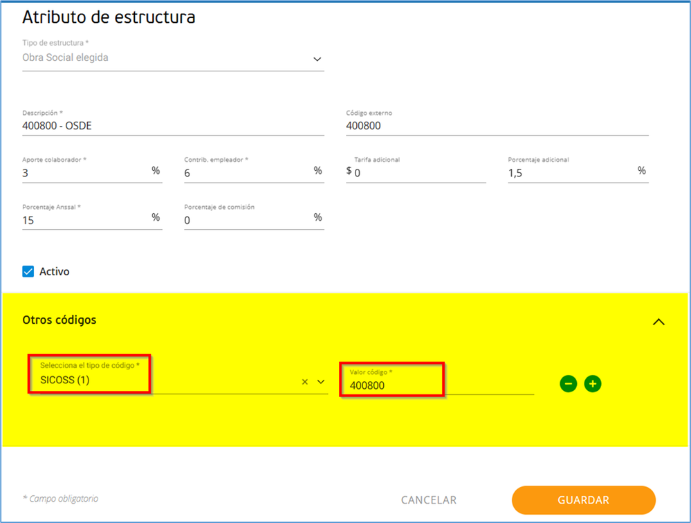 JesusPuente_4-1750361599085.png