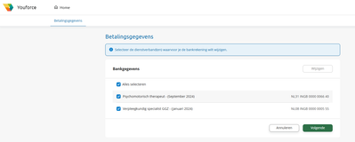 RemcoteRonde_1-1750401580054.png