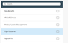 DJdeVries_0-1750409598152.png