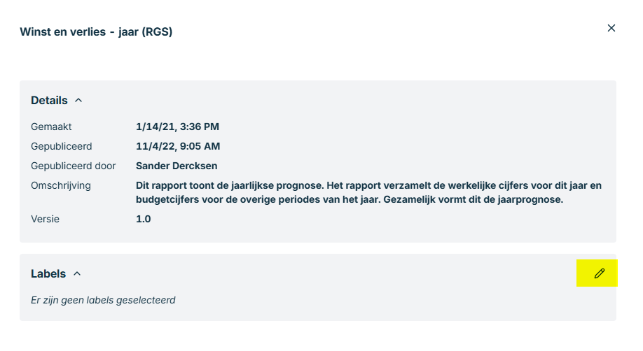 sanderdercksen_1-1750409972325.png