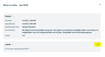 sanderdercksen_1-1750409972325.png