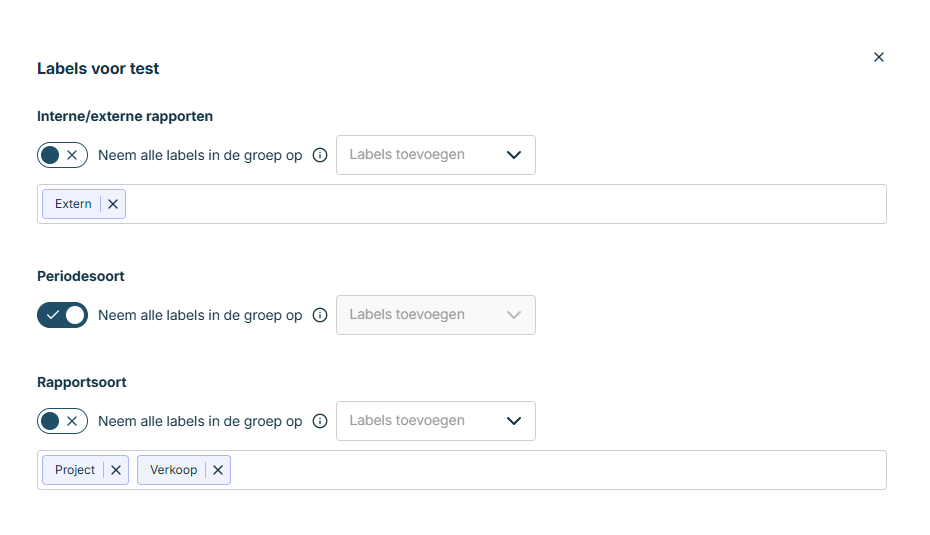 sanderdercksen_2-1750410523692.png