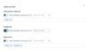 sanderdercksen_2-1750410523692.png