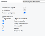 DJdeVries_0-1750412258322.png