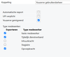 DJdeVries_0-1750412258322.png