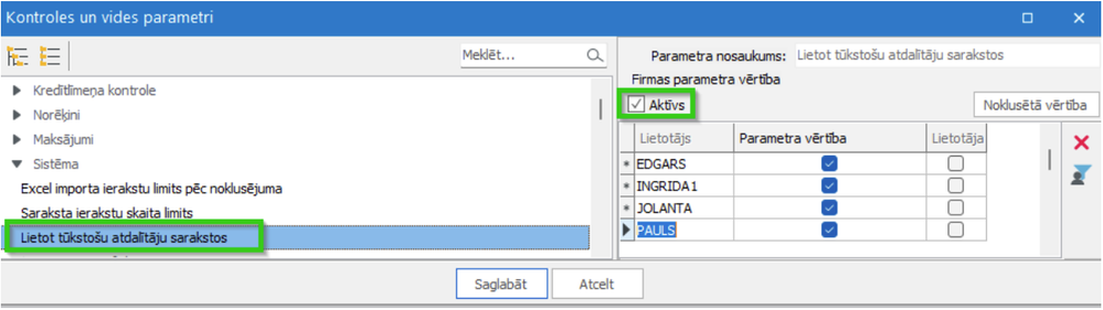IlgaAndersone_3-1750417835553.png