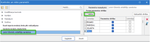 IlgaAndersone_3-1750417835553.png