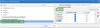 IlgaAndersone_3-1750417835553.png