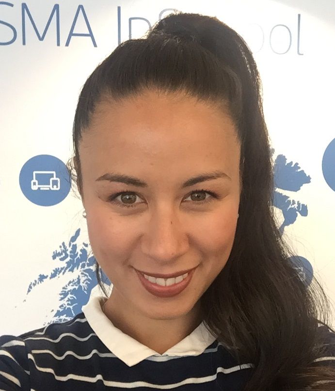 profilbilde kvadrat.jpg