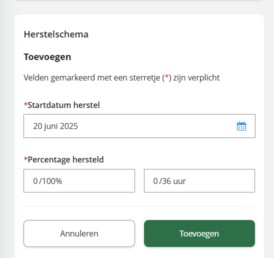 LiesbethDemming_0-1750661813503.png
