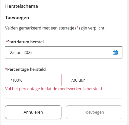 LiesbethDemming_1-1750662285382.png