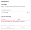 LiesbethDemming_1-1750662285382.png
