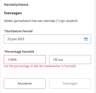 LiesbethDemming_0-1750664061533.png