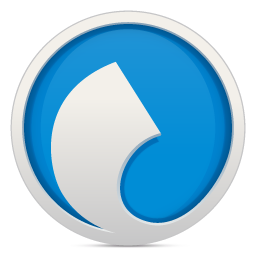 256-DCE_white - Copy.png