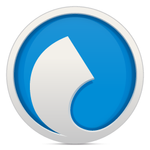 256-DCE_white - Copy.png
